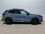 Ford Kuga Plug-In Hybrid BLUECRUISE EDITION! TREKHAAK! PANODAK! 20INCH!