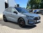 Ford Kuga Plug-In Hybrid BLUECRUISE EDITION! TREKHAAK! PANODAK! 20INCH!