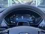 Ford Kuga Plug-In Hybrid BLUECRUISE EDITION! TREKHAAK! PANODAK! 20INCH!