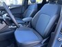 Ford Kuga Plug-In Hybrid BLUECRUISE EDITION! TREKHAAK! PANODAK! 20INCH!