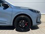 Ford Kuga Plug-In Hybrid BLUECRUISE EDITION! TREKHAAK! PANODAK! 20INCH!