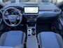 Ford Kuga Plug-In Hybrid BLUECRUISE EDITION! TREKHAAK! PANODAK! 20INCH!