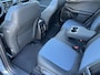 Ford Kuga Plug-In Hybrid BLUECRUISE EDITION! TREKHAAK! PANODAK! 20INCH!