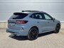 Ford Kuga Plug-In Hybrid BLUECRUISE EDITION! TREKHAAK! PANODAK! 20INCH!