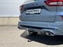 Ford Kuga Plug-In Hybrid BLUECRUISE EDITION! TREKHAAK! PANODAK! 20INCH!