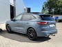 Ford Kuga Plug-In Hybrid BLUECRUISE EDITION! TREKHAAK! PANODAK! 20INCH!