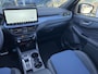 Ford Kuga Plug-In Hybrid BLUECRUISE EDITION! TREKHAAK! PANODAK! 20INCH!