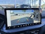 Ford Kuga Plug-In Hybrid BLUECRUISE EDITION! TREKHAAK! PANODAK! 20INCH!