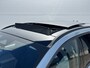 Ford Kuga Plug-In Hybrid BLUECRUISE EDITION! TREKHAAK! PANODAK! 20INCH!