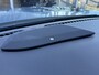 Ford Kuga Plug-In Hybrid BLUECRUISE EDITION! TREKHAAK! PANODAK! 20INCH!