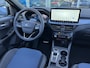 Ford Kuga Plug-In Hybrid BLUECRUISE EDITION! TREKHAAK! PANODAK! 20INCH!