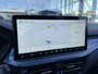 Ford Kuga Plug-In Hybrid BLUECRUISE EDITION! TREKHAAK! PANODAK! 20INCH!