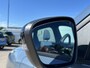 Ford Kuga Plug-In Hybrid BLUECRUISE EDITION! TREKHAAK! PANODAK! 20INCH!