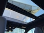 Ford Kuga Plug-In Hybrid BLUECRUISE EDITION! TREKHAAK! PANODAK! 20INCH!
