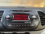 Kia Picanto 1.2 CVVT Comfort Pack*AIRCO*ISOFIX*NEDERLANDS