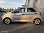 Kia Picanto 1.2 CVVT Comfort Pack*AIRCO*ISOFIX*NEDERLANDS