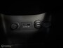 Kia Picanto 1.2 CVVT Comfort Pack*AIRCO*ISOFIX*NEDERLANDS