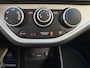 Kia Picanto 1.2 CVVT Comfort Pack*AIRCO*ISOFIX*NEDERLANDS