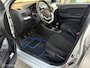 Kia Picanto 1.2 CVVT Comfort Pack*AIRCO*ISOFIX*NEDERLANDS