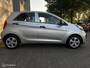 Kia Picanto 1.2 CVVT Comfort Pack*AIRCO*ISOFIX*NEDERLANDS