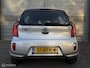 Kia Picanto 1.2 CVVT Comfort Pack*AIRCO*ISOFIX*NEDERLANDS