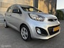 Kia Picanto 1.2 CVVT Comfort Pack*AIRCO*ISOFIX*NEDERLANDS