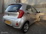 Kia Picanto 1.2 CVVT Comfort Pack*AIRCO*ISOFIX*NEDERLANDS