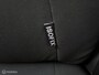 Kia Picanto 1.2 CVVT Comfort Pack*AIRCO*ISOFIX*NEDERLANDS