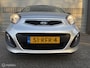 Kia Picanto 1.2 CVVT Comfort Pack*AIRCO*ISOFIX*NEDERLANDS