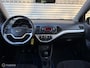 Kia Picanto 1.2 CVVT Comfort Pack*AIRCO*ISOFIX*NEDERLANDS