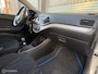 Kia Picanto 1.2 CVVT Comfort Pack*AIRCO*ISOFIX*NEDERLANDS