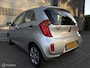 Kia Picanto 1.2 CVVT Comfort Pack*AIRCO*ISOFIX*NEDERLANDS