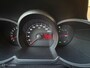 Kia Picanto 1.2 CVVT Comfort Pack*AIRCO*ISOFIX*NEDERLANDS