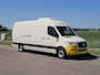 Mercedes-Benz Sprinter 314 koelwagen EURO6