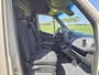 Mercedes-Benz Sprinter 314 koelwagen EURO6