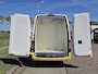 Mercedes-Benz Sprinter 314 koelwagen EURO6