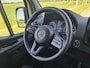 Mercedes-Benz Sprinter 314 koelwagen EURO6