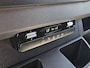 Mercedes-Benz Sprinter 314 koelwagen EURO6