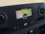 Mercedes-Benz Sprinter 314 koelwagen EURO6