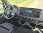 Mercedes-Benz Sprinter 314 koelwagen EURO6