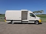 Mercedes-Benz Sprinter 314 koelwagen EURO6