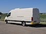 Mercedes-Benz Sprinter 314 koelwagen EURO6