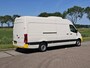 Mercedes-Benz Sprinter 314 koelwagen EURO6