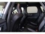 Volvo XC60 T6 Recharge AWD Black Edition Plus - Panorama/schuifdak - IntelliSafe Assist & Surround - 360º Camera - Harman/Kardon audio - Verwarmde voorstoelen, stuur & achterbank - Parkeersensoren voor & achter - Elektr. bedienb. voorstoelen met geheugen - Head up display - Draadloze tel. lader - Extra getint glas - Inklapbare trekhaak - 21' LMV