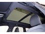 Volvo XC60 T6 Recharge AWD Black Edition Plus - Panorama/schuifdak - IntelliSafe Assist & Surround - 360º Camera - Harman/Kardon audio - Verwarmde voorstoelen, stuur & achterbank - Parkeersensoren voor & achter - Elektr. bedienb. voorstoelen met geheugen - Head up display - Draadloze tel. lader - Extra getint glas - Inklapbare trekhaak - 21' LMV