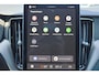 Volvo XC60 T6 Recharge AWD Black Edition Plus - Panorama/schuifdak - IntelliSafe Assist & Surround - 360º Camera - Harman/Kardon audio - Verwarmde voorstoelen, stuur & achterbank - Parkeersensoren voor & achter - Elektr. bedienb. voorstoelen met geheugen - Head up display - Draadloze tel. lader - Extra getint glas - Inklapbare trekhaak - 21' LMV