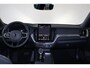 Volvo XC60 T6 Recharge AWD Black Edition Plus - Panorama/schuifdak - IntelliSafe Assist & Surround - 360º Camera - Harman/Kardon audio - Verwarmde voorstoelen, stuur & achterbank - Parkeersensoren voor & achter - Elektr. bedienb. voorstoelen met geheugen - Head up display - Draadloze tel. lader - Extra getint glas - Inklapbare trekhaak - 21' LMV