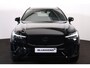 Volvo XC60 T6 Recharge AWD Black Edition Plus - Panorama/schuifdak - IntelliSafe Assist & Surround - 360º Camera - Harman/Kardon audio - Verwarmde voorstoelen, stuur & achterbank - Parkeersensoren voor & achter - Elektr. bedienb. voorstoelen met geheugen - Head up display - Draadloze tel. lader - Extra getint glas - Inklapbare trekhaak - 21' LMV