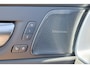 Volvo XC60 T6 Recharge AWD Black Edition Plus - Panorama/schuifdak - IntelliSafe Assist & Surround - 360º Camera - Harman/Kardon audio - Verwarmde voorstoelen, stuur & achterbank - Parkeersensoren voor & achter - Elektr. bedienb. voorstoelen met geheugen - Head up display - Draadloze tel. lader - Extra getint glas - Inklapbare trekhaak - 21' LMV