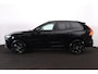 Volvo XC60 T6 Recharge AWD Black Edition Plus - Panorama/schuifdak - IntelliSafe Assist & Surround - 360º Camera - Harman/Kardon audio - Verwarmde voorstoelen, stuur & achterbank - Parkeersensoren voor & achter - Elektr. bedienb. voorstoelen met geheugen - Head up display - Draadloze tel. lader - Extra getint glas - Inklapbare trekhaak - 21' LMV